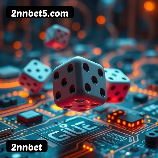 Comparação APP mobile vs versão web da 2nnbet