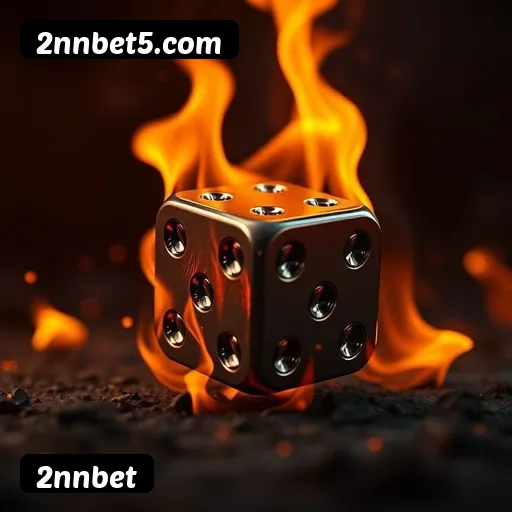 2nnbet bônus R$5.000 + 500 giros - Rollover 35x, prazo 30 dias, 38% taxa conversão