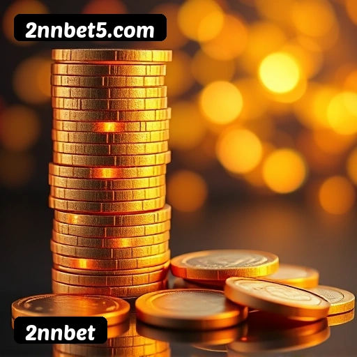 Tabela RTP dos jogos de cassino da 2nnbet