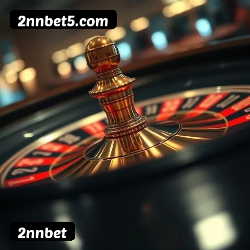 Catálogo 2nnbet 3.100+ jogos - Pragmatic Play, Evolution, NetEnt