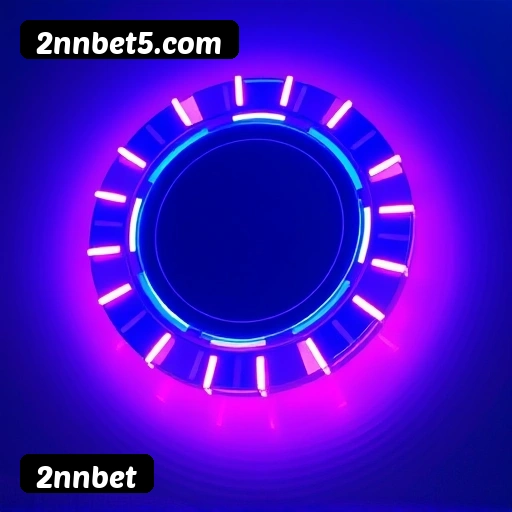 Loterias online disponíveis na 2nnbet