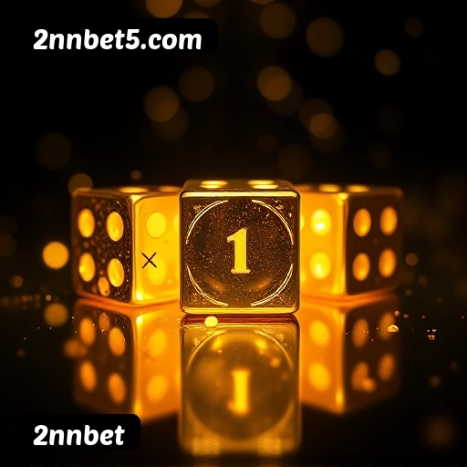 2nnbet APP mobile iOS Android - 187 mil downloads São Paulo Rio BH