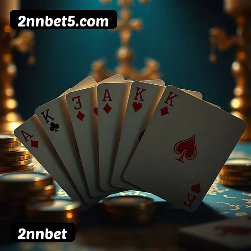 Jogo responsável 2nnbet - Ferramentas de controle, limites, auto-exclusão, suporte CVV 188