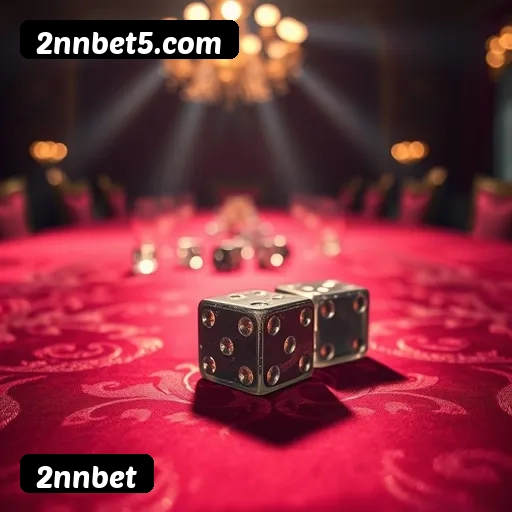 Tabela RTP verificado dos top 15 jogos mais populares 2nnbet - Gates of Olympus, Fortune Tiger, Aviator