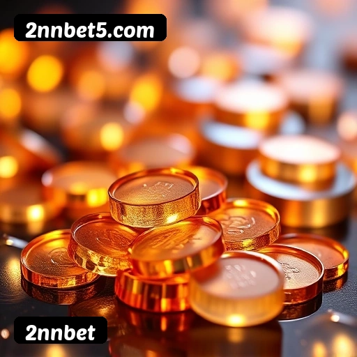 Principais provedores de slots da 2nnbet - NetEnt, Pragmatic Play, Play'n GO