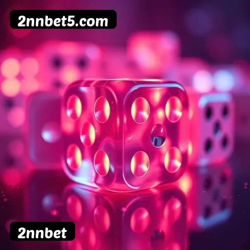 Estatísticas 2nnbet 2025–2026 - 120 mil jogadores ativos, R$72.5M pagos, RTP 96.52%