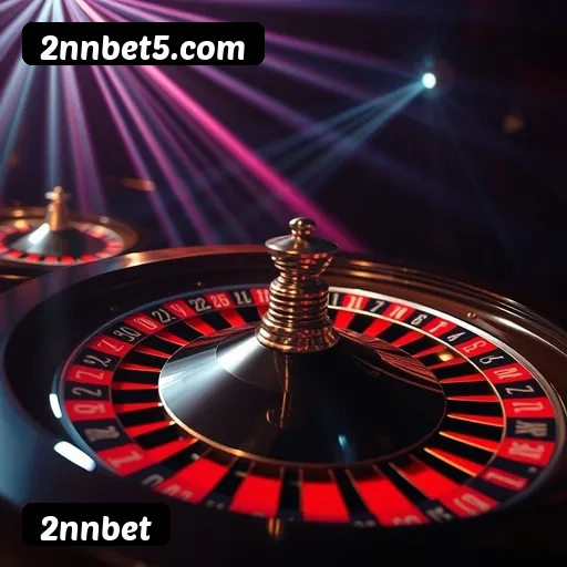 2nnbet suporte 24/7 português Brasil - 47 atendentes brasileiros chat ao vivo