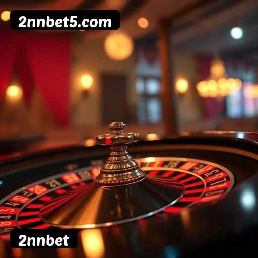 6 vantagens exclusivas do programa VIP da 2nnbet